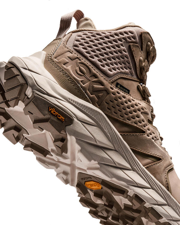 Hoka One One ANACAPA MID Gore-Tex | 1134984-SSEG | AFEW STORE